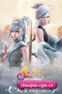 智能升级